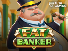 New uk online casino13